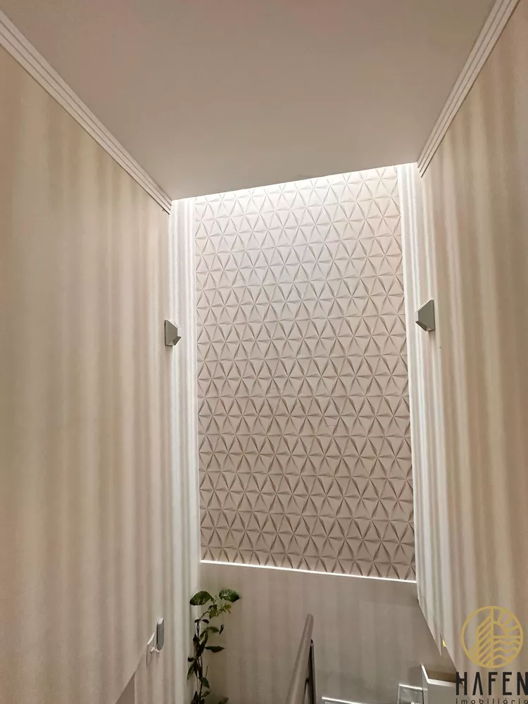 Sobrado, 2 quartos, 122 m² - Foto 3