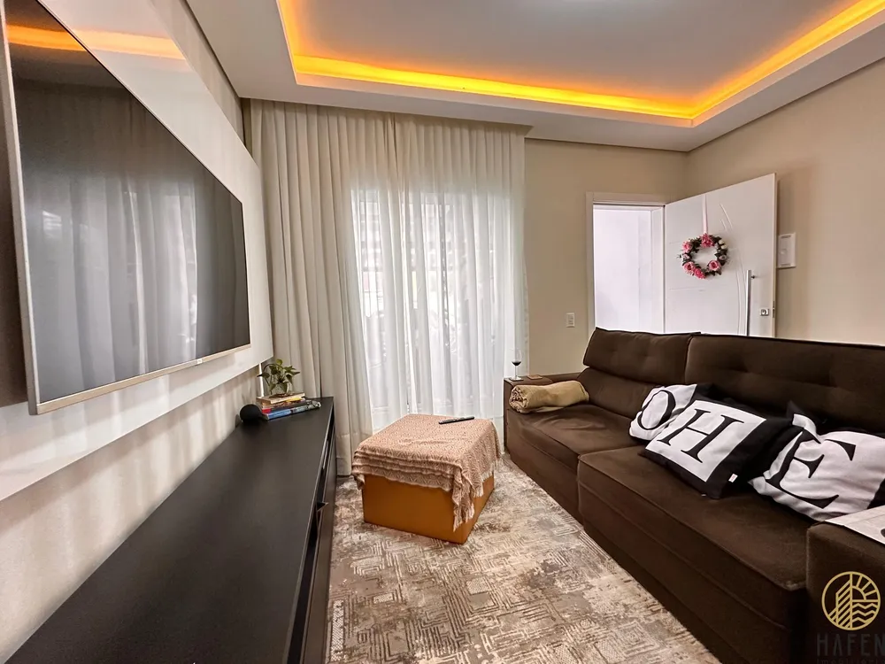 Sobrado, 2 quartos, 122 m² - Foto 1