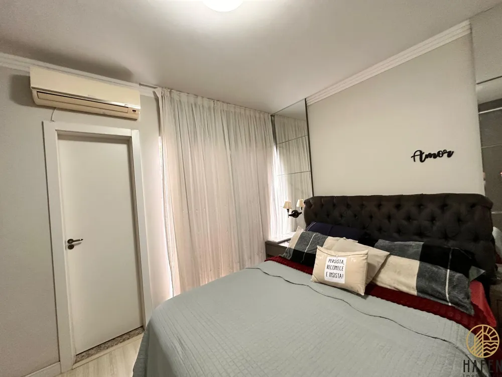 Sobrado, 2 quartos, 122 m² - Foto 14