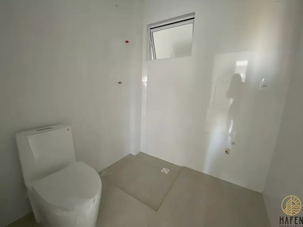 Apartamento, 2 quartos, 74 m² - Foto 3
