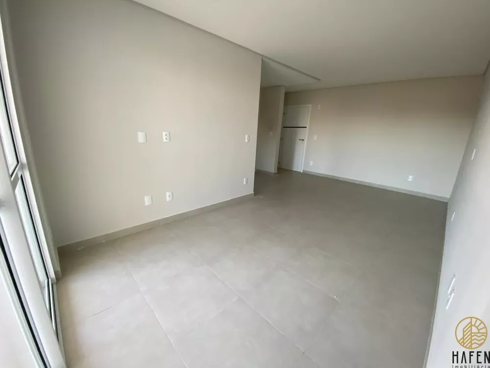 Apartamento, 2 quartos, 74 m² - Foto 1