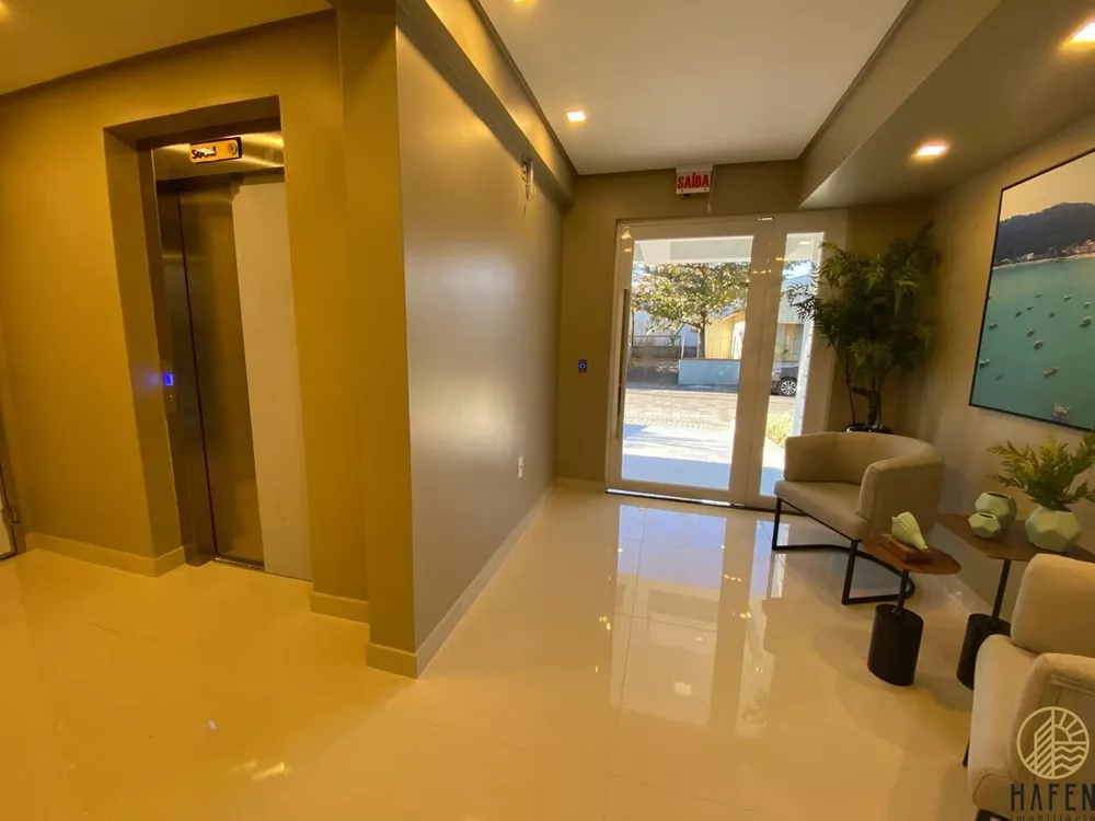 Apartamento, 2 quartos, 74 m² - Foto 4