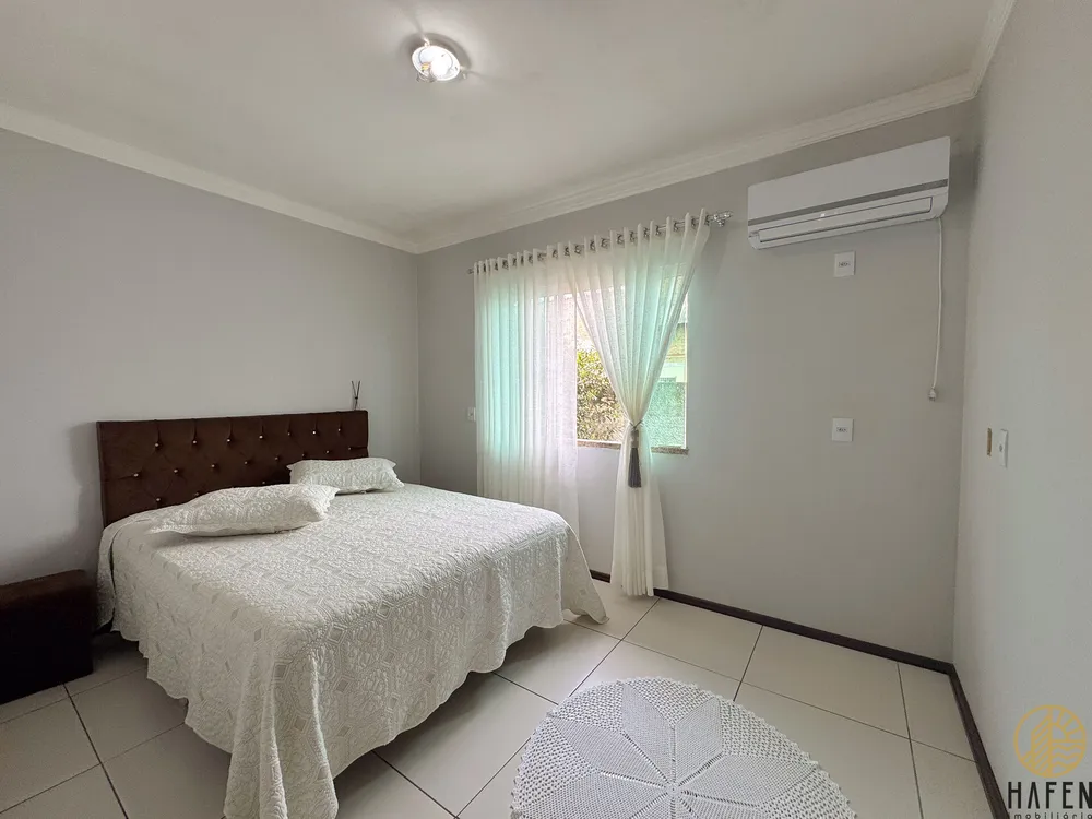 Casa, 4 quartos, 245 m² - Foto 14