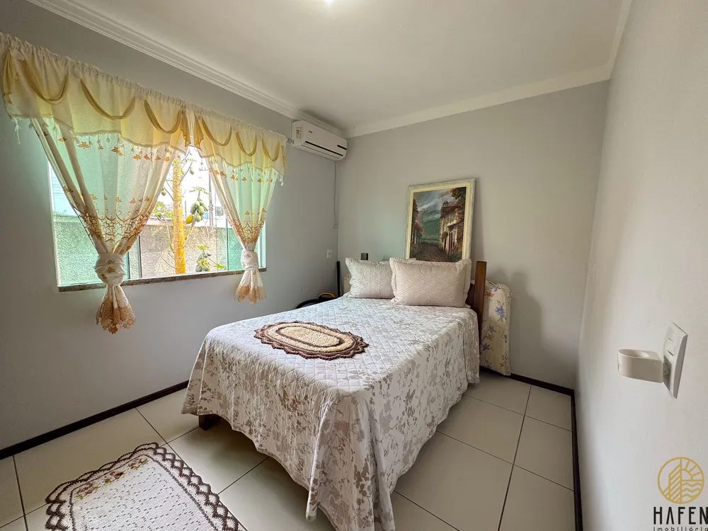 Casa, 4 quartos, 245 m² - Foto 19