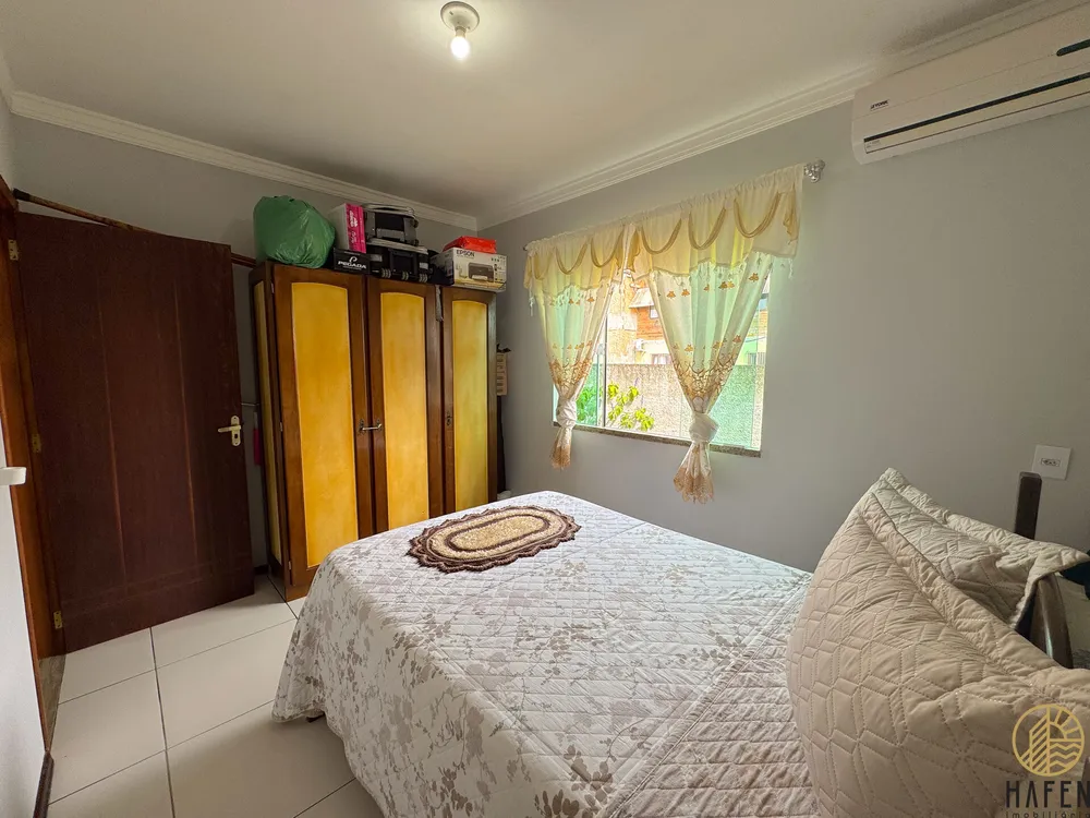 Casa, 4 quartos, 245 m² - Foto 18