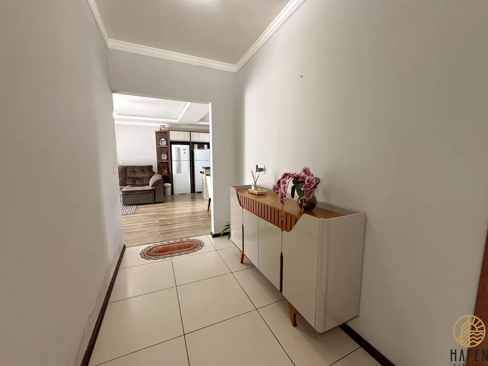 Casa, 4 quartos, 245 m² - Foto 12