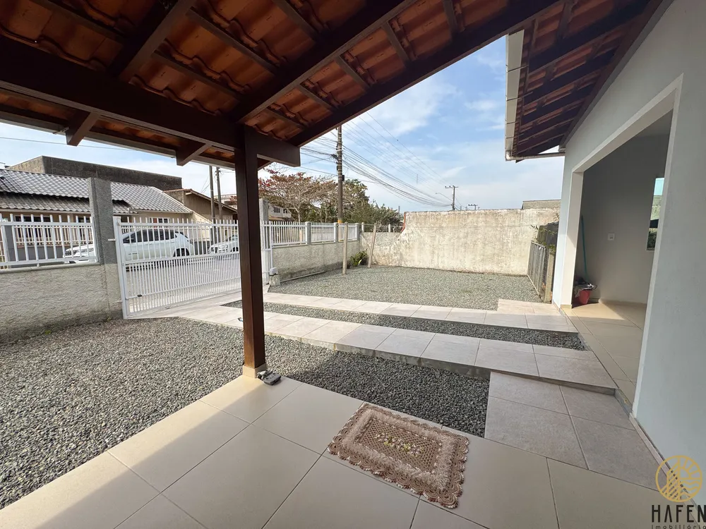 Casa, 4 quartos, 245 m² - Foto 4