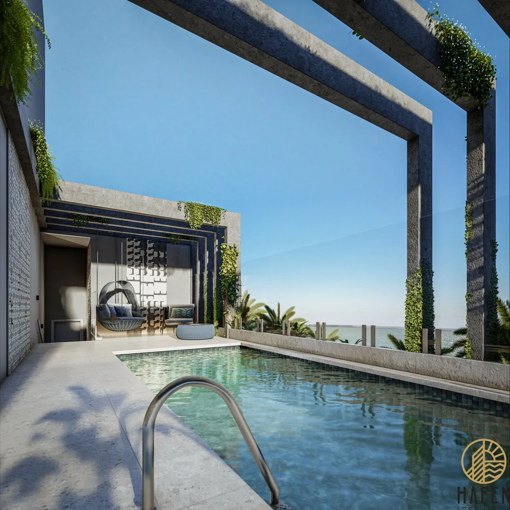 Apartamento, 3 quartos, 107 m² - Foto 5