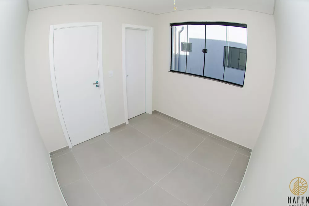 Sobrado, 2 quartos, 67 m² - Foto 2