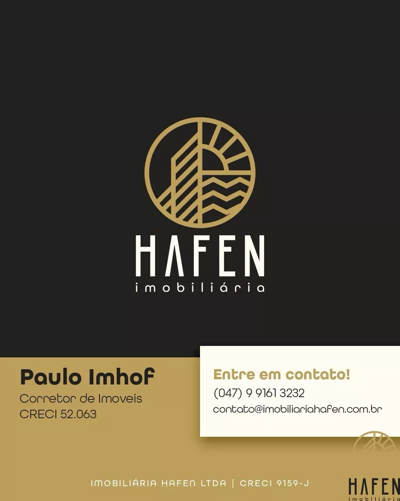 Sobrado, 2 quartos, 67 m² - Foto 4