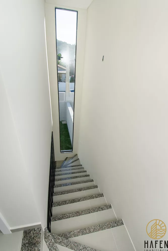 Sobrado, 2 quartos, 67 m² - Foto 1