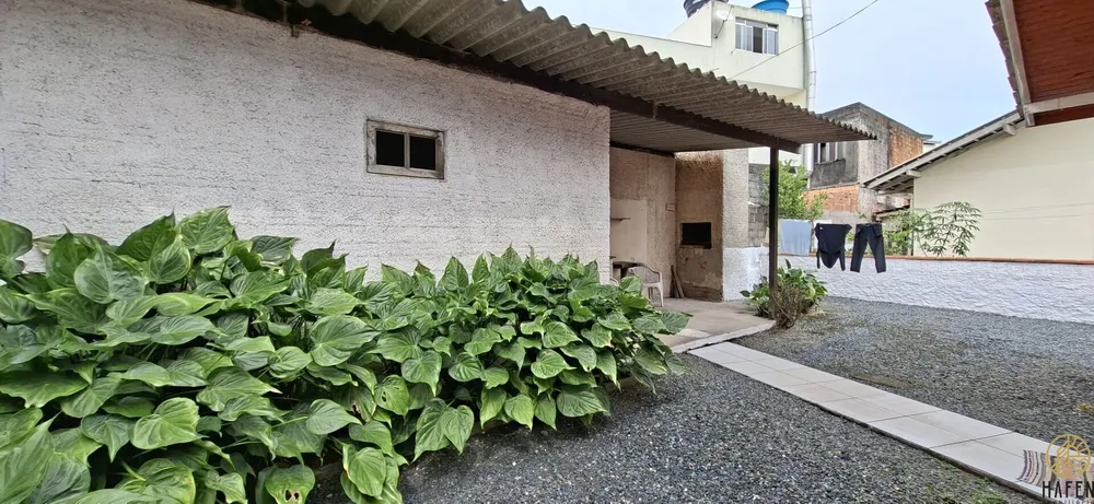 Casa, 2 quartos, 80 m² - Foto 12