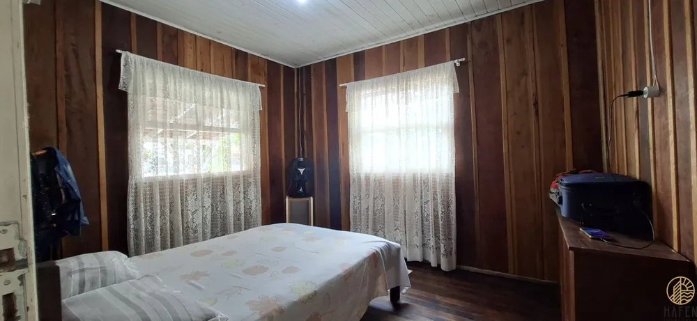 Casa, 2 quartos, 80 m² - Foto 6