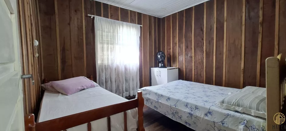 Casa, 2 quartos, 80 m² - Foto 1