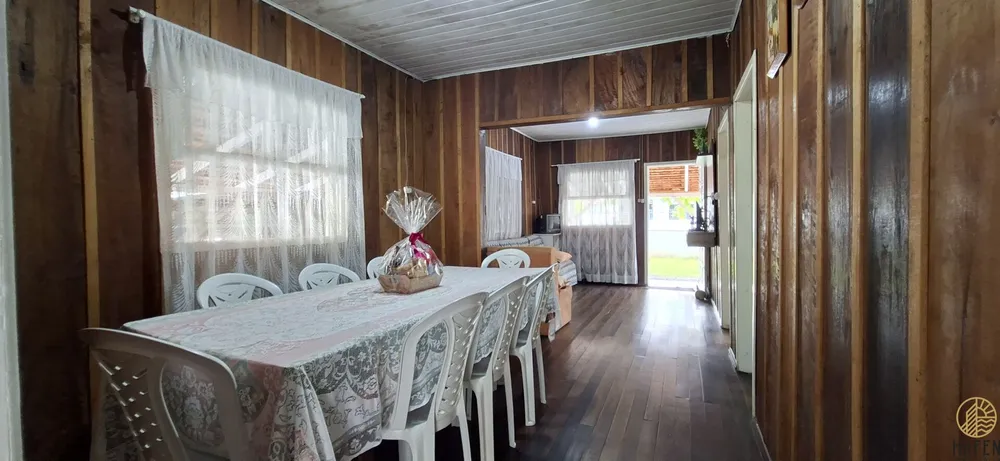 Casa, 2 quartos, 80 m² - Foto 5