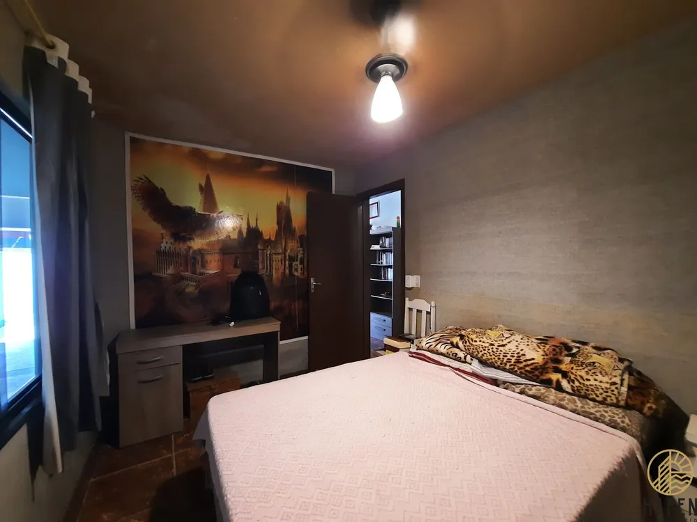 Casa, 4 quartos, 305 m² - Foto 18