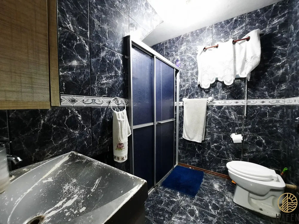 Casa, 4 quartos, 305 m² - Foto 14