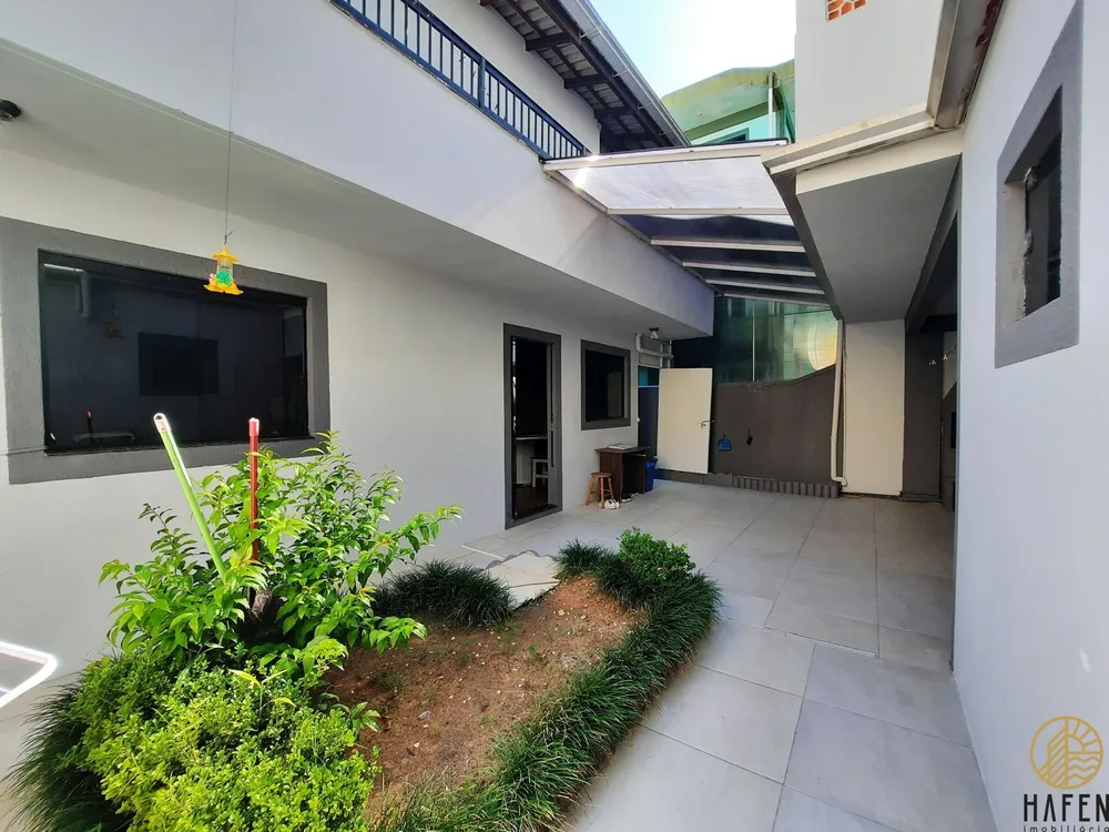 Casa, 4 quartos, 305 m² - Foto 5