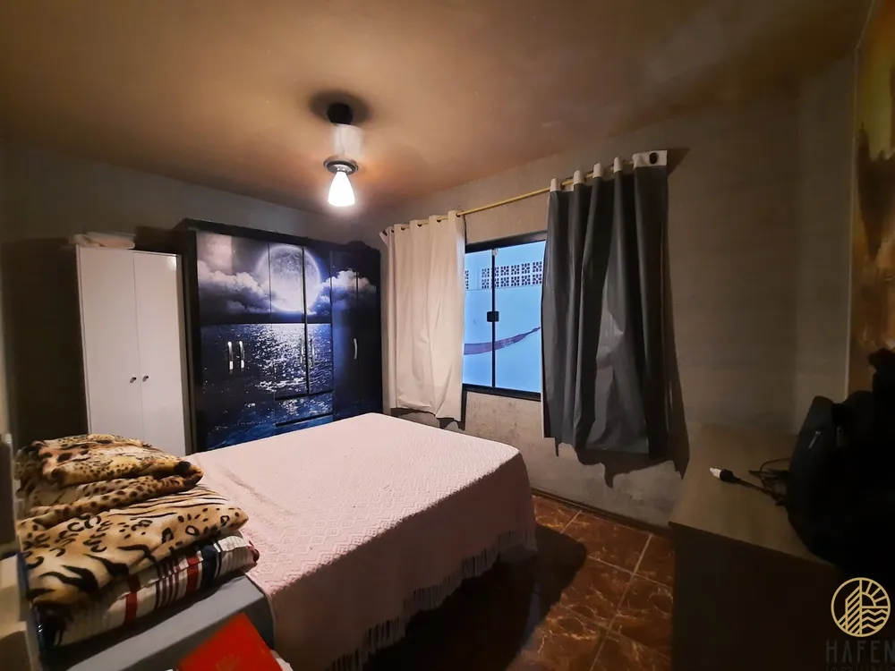 Casa, 4 quartos, 305 m² - Foto 17