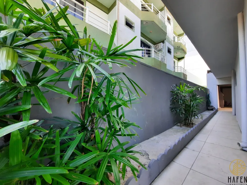 Casa, 4 quartos, 305 m² - Foto 6