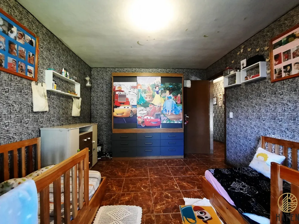Casa, 4 quartos, 305 m² - Foto 16