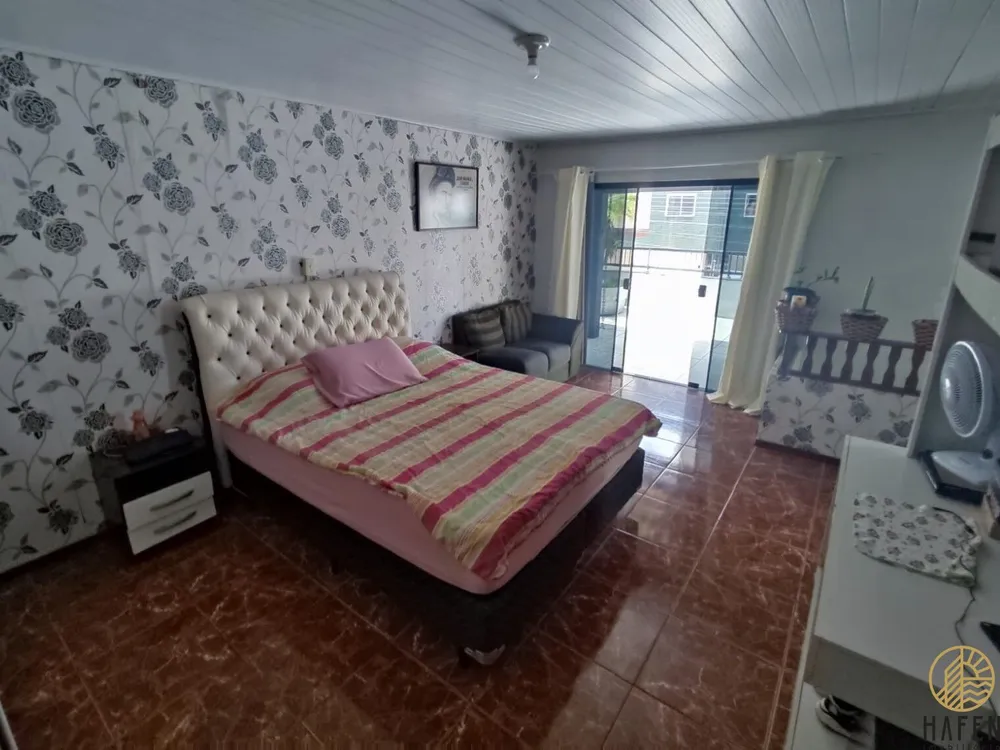 Casa, 4 quartos, 305 m² - Foto 19
