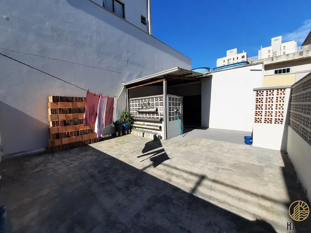 Casa, 4 quartos, 305 m² - Foto 11