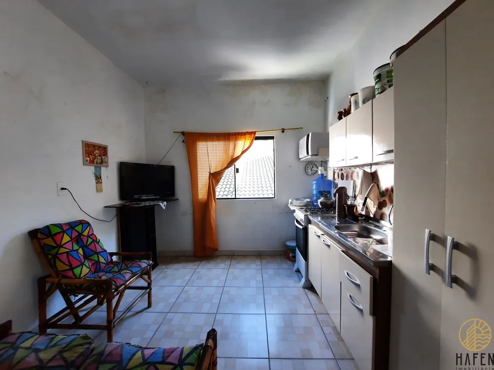 Casa, 4 quartos, 305 m² - Foto 10