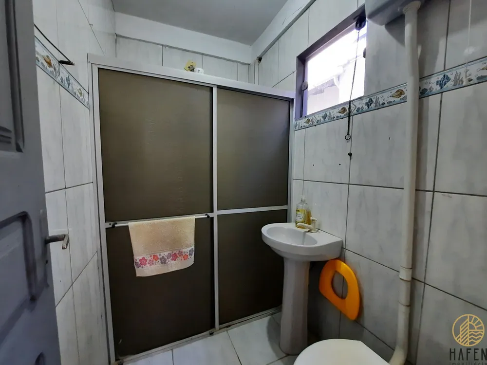 Casa, 4 quartos, 305 m² - Foto 8