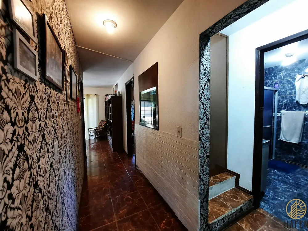 Casa, 4 quartos, 305 m² - Foto 13