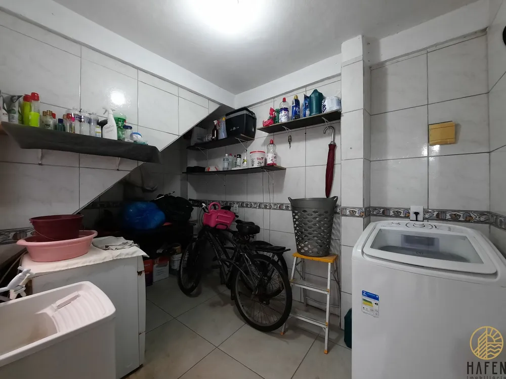 Casa, 4 quartos, 305 m² - Foto 9
