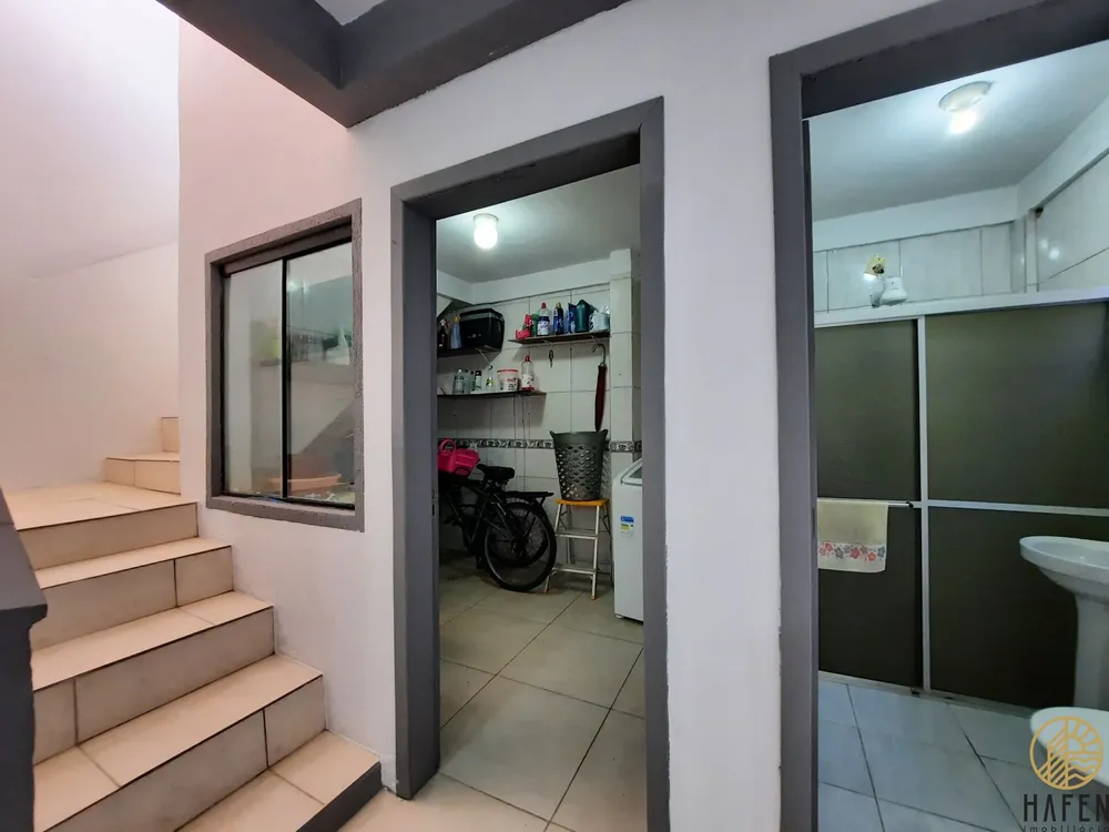 Casa, 4 quartos, 305 m² - Foto 7
