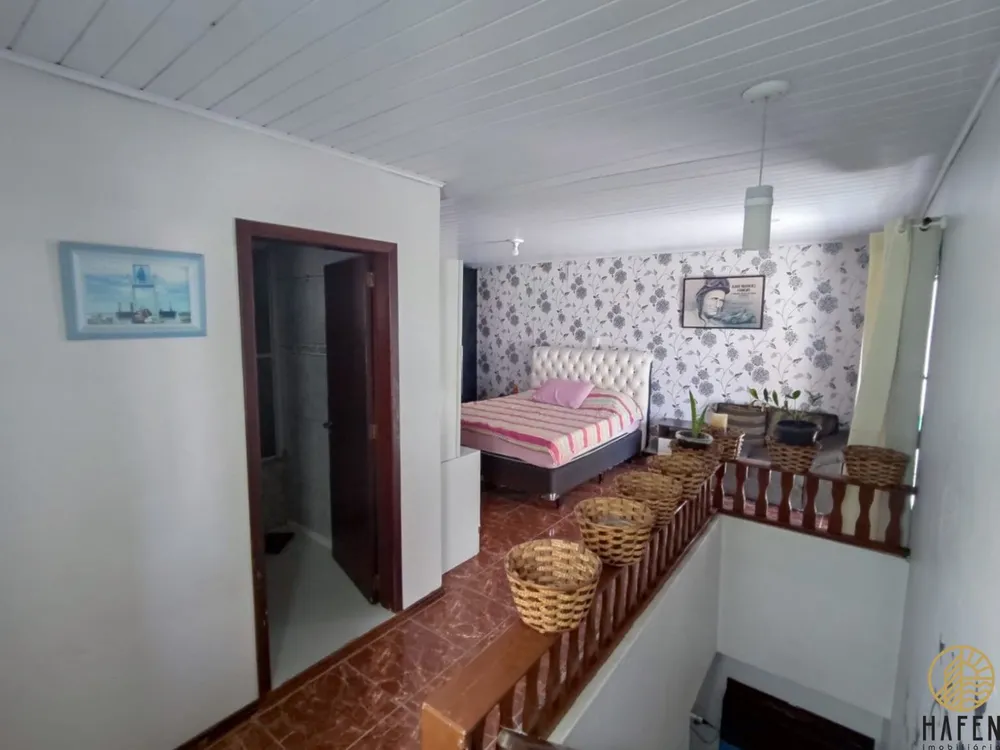 Casa, 4 quartos, 305 m² - Foto 20