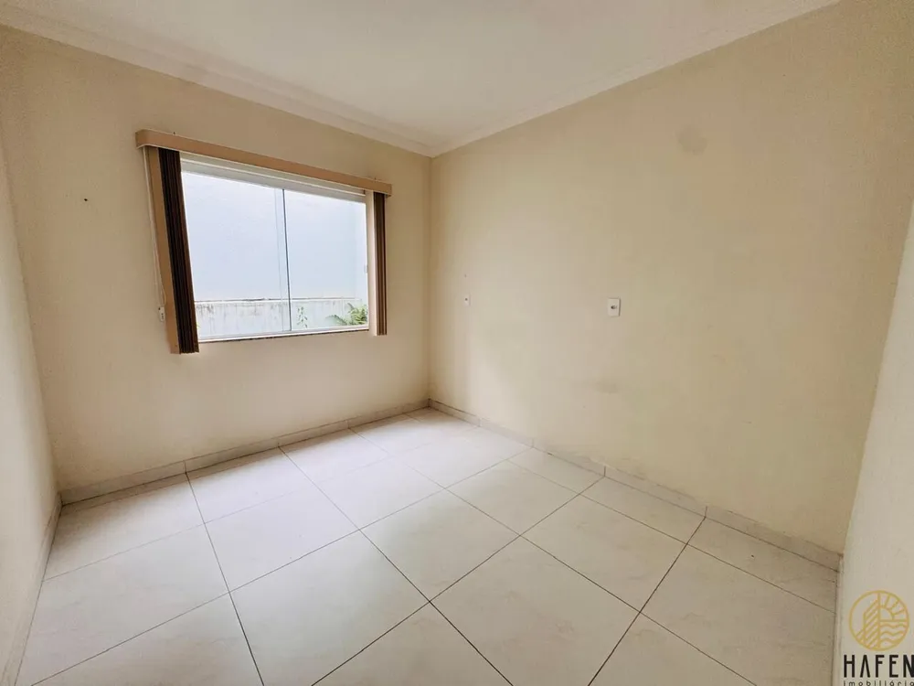 Apartamento, 2 quartos, 67 m² - Foto 9