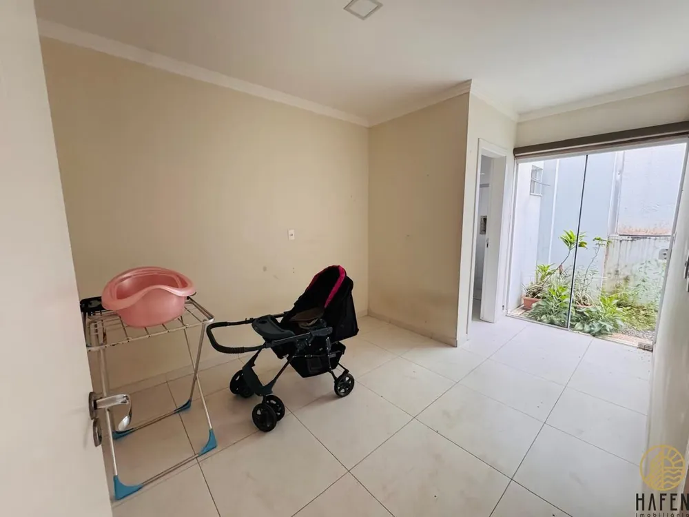 Apartamento, 2 quartos, 67 m² - Foto 7