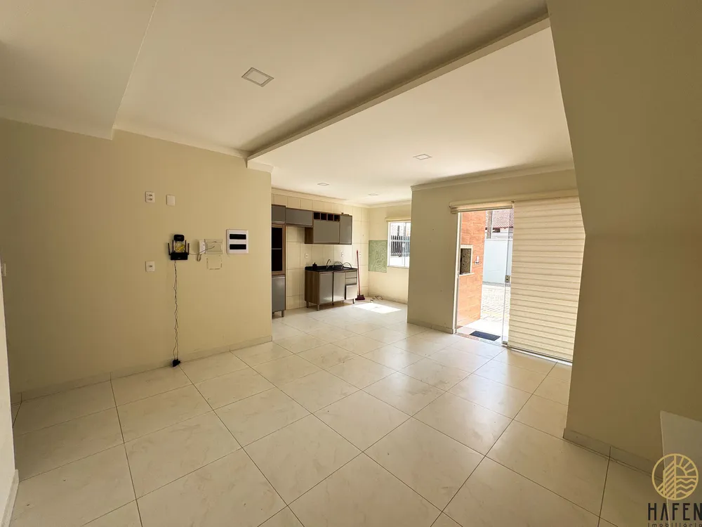 Apartamento, 2 quartos, 67 m² - Foto 4
