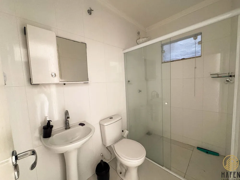 Apartamento, 2 quartos, 67 m² - Foto 12