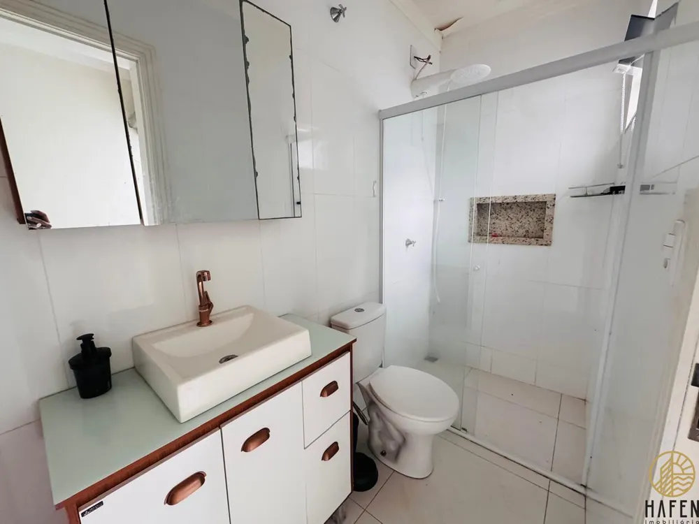 Apartamento, 2 quartos, 67 m² - Foto 8