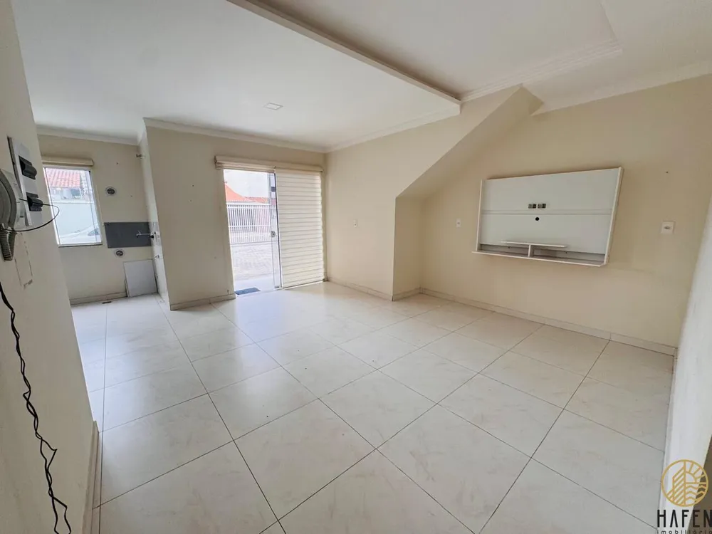 Apartamento, 2 quartos, 67 m² - Foto 6