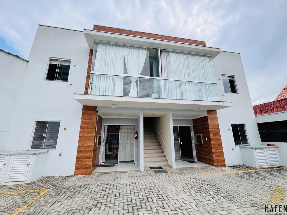 Apartamento, 2 quartos, 67 m² - Foto 1