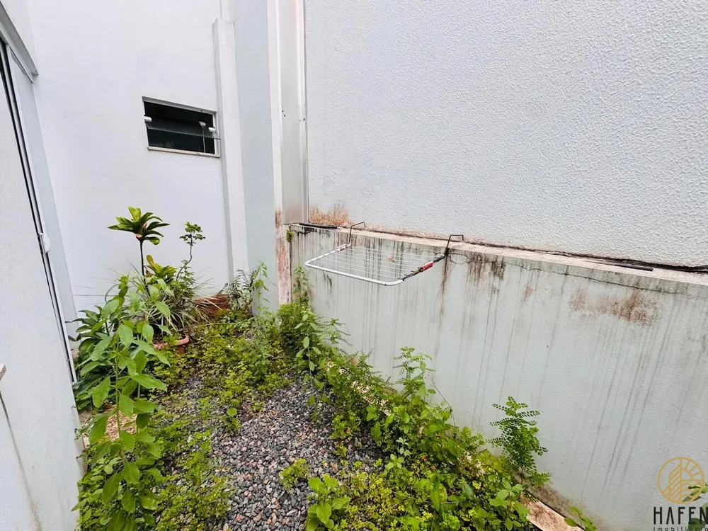 Apartamento, 2 quartos, 67 m² - Foto 11
