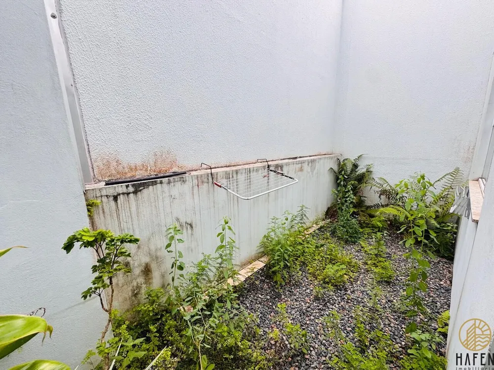 Apartamento, 2 quartos, 67 m² - Foto 10