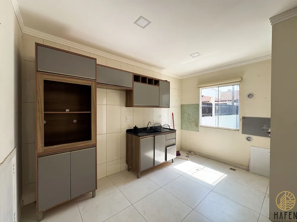 Apartamento, 2 quartos, 67 m² - Foto 3