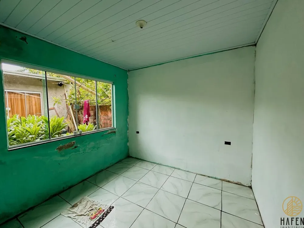 Casa, 2 quartos, 69 m² - Foto 6