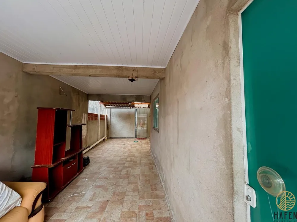 Casa, 2 quartos, 69 m² - Foto 7