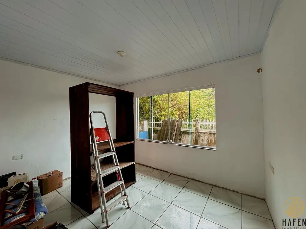 Casa, 2 quartos, 69 m² - Foto 5