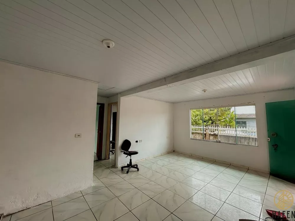 Casa, 3 quartos, 69 m² - Foto 4