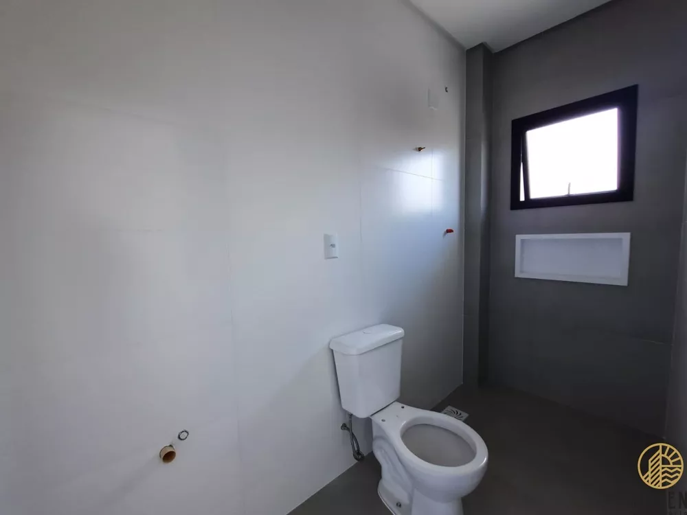 Sobrado, 3 quartos, 104 m² - Foto 3