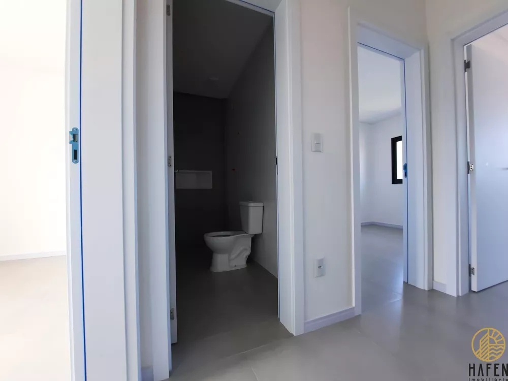 Sobrado, 3 quartos, 104 m² - Foto 4