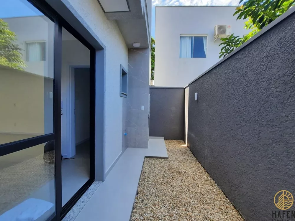 Sobrado, 3 quartos, 104 m² - Foto 2